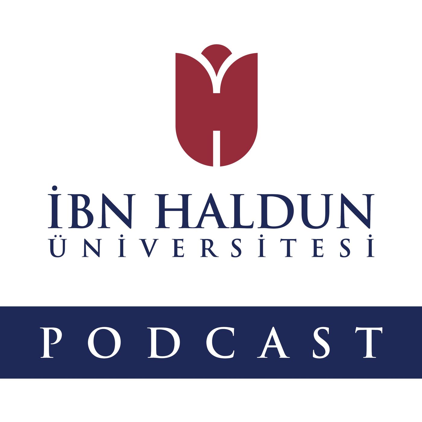 İHÜ Podcast
