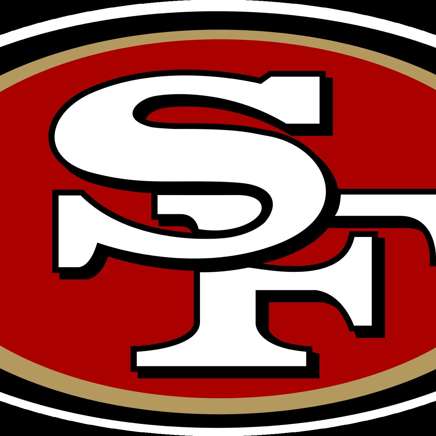 Will 49ers Reclaim Their Pride? 9:6:24 12.59 PM episode artwork