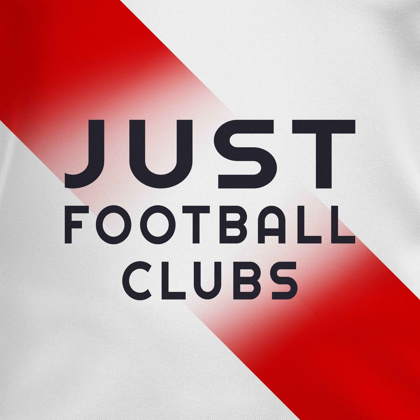 JFC: Nagoya Grampus