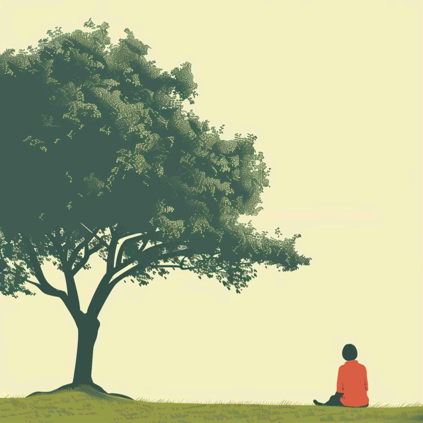 Optimal Living Daily - Personal Development and Self-Improvement