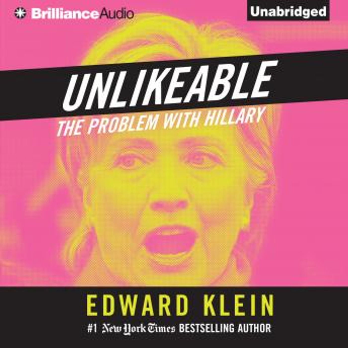 Best Full Audiobooks in Biography & Memoir, Law & Politics