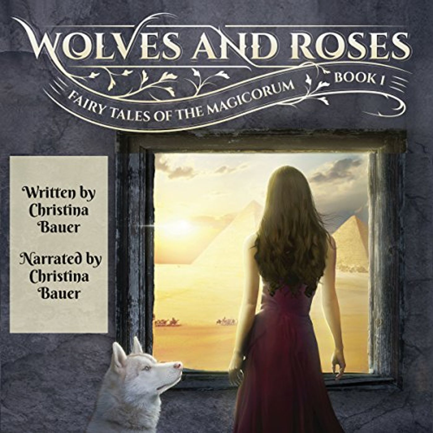 Get Top 100 Full Audiobooks in Teens, Sci-Fi & Fantasy