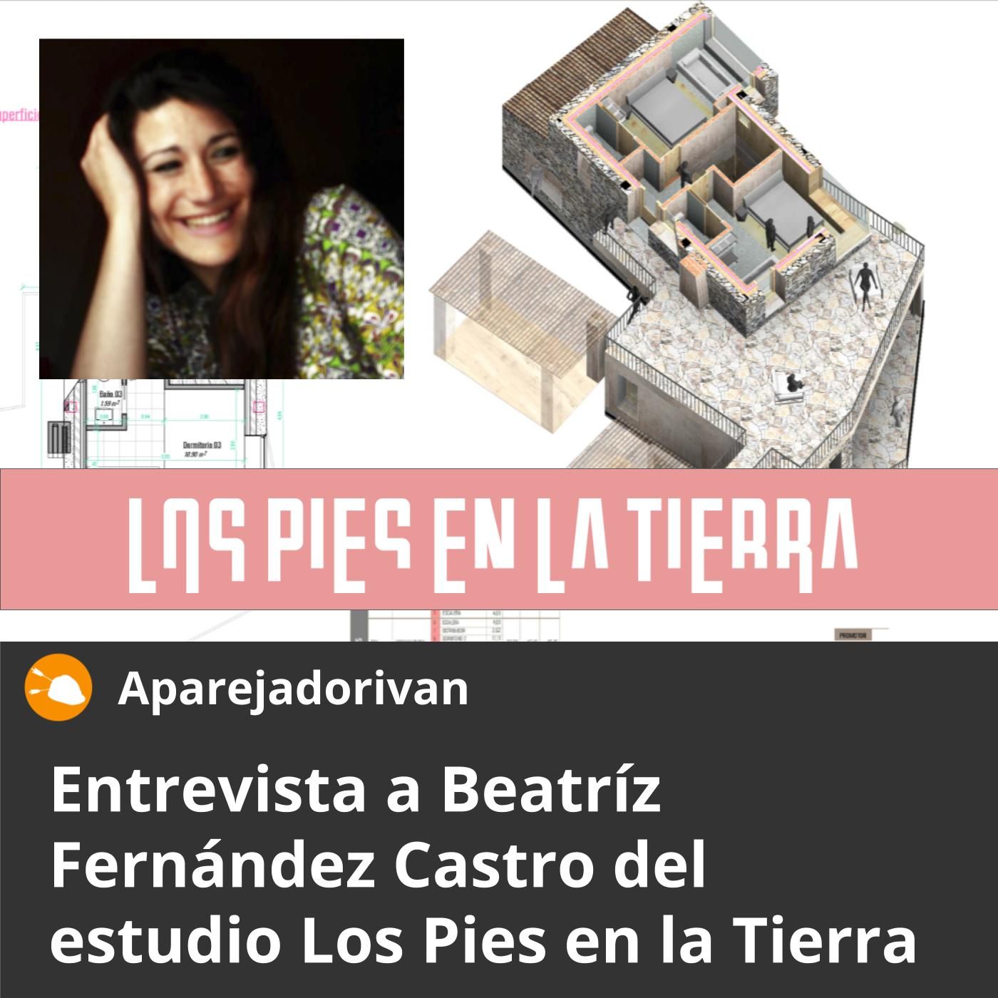 Aparejadorivan