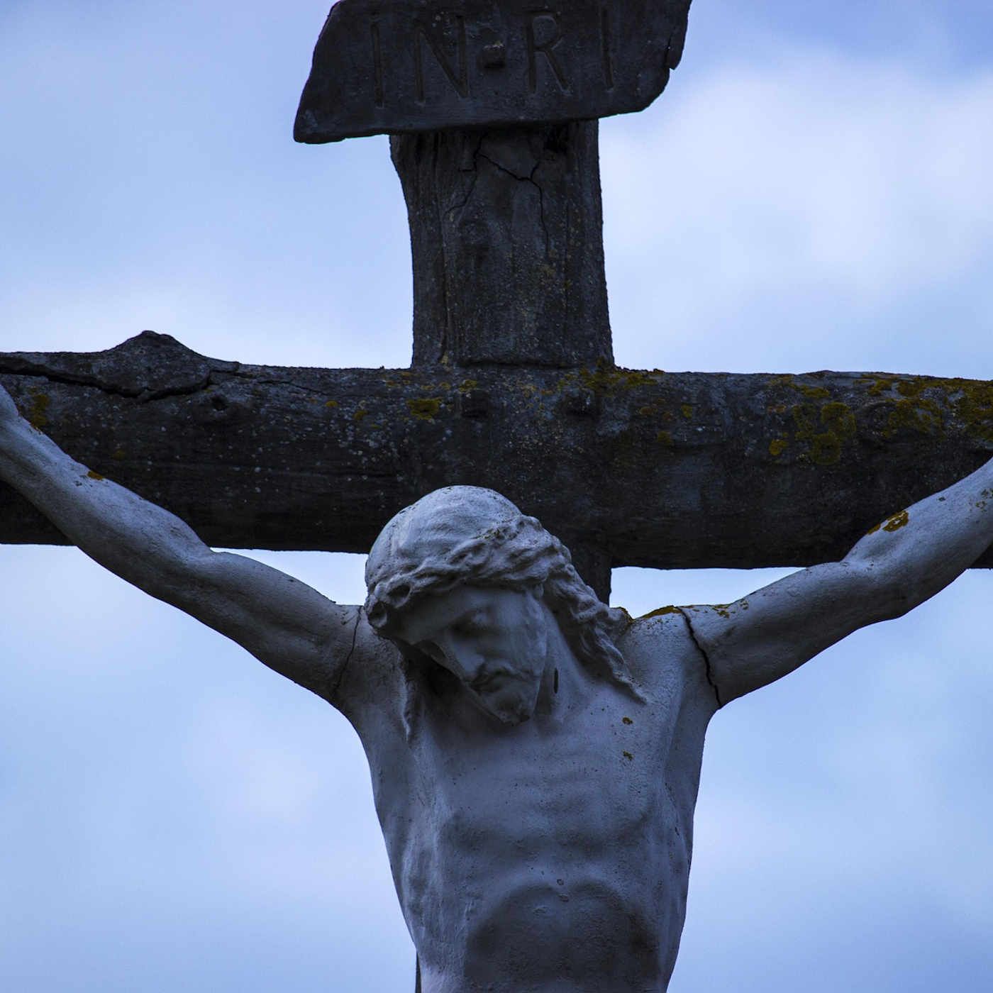 Reflection 315- Mercy, Mercy and More Mercy Reflection 315- Mercy, Mercy and More Mercy