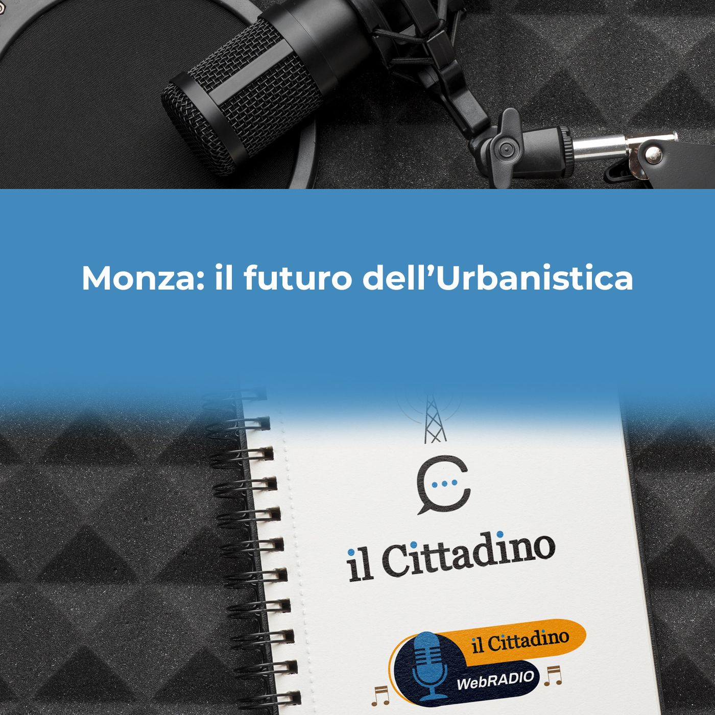 Il Cittadino di Monza e Brianza