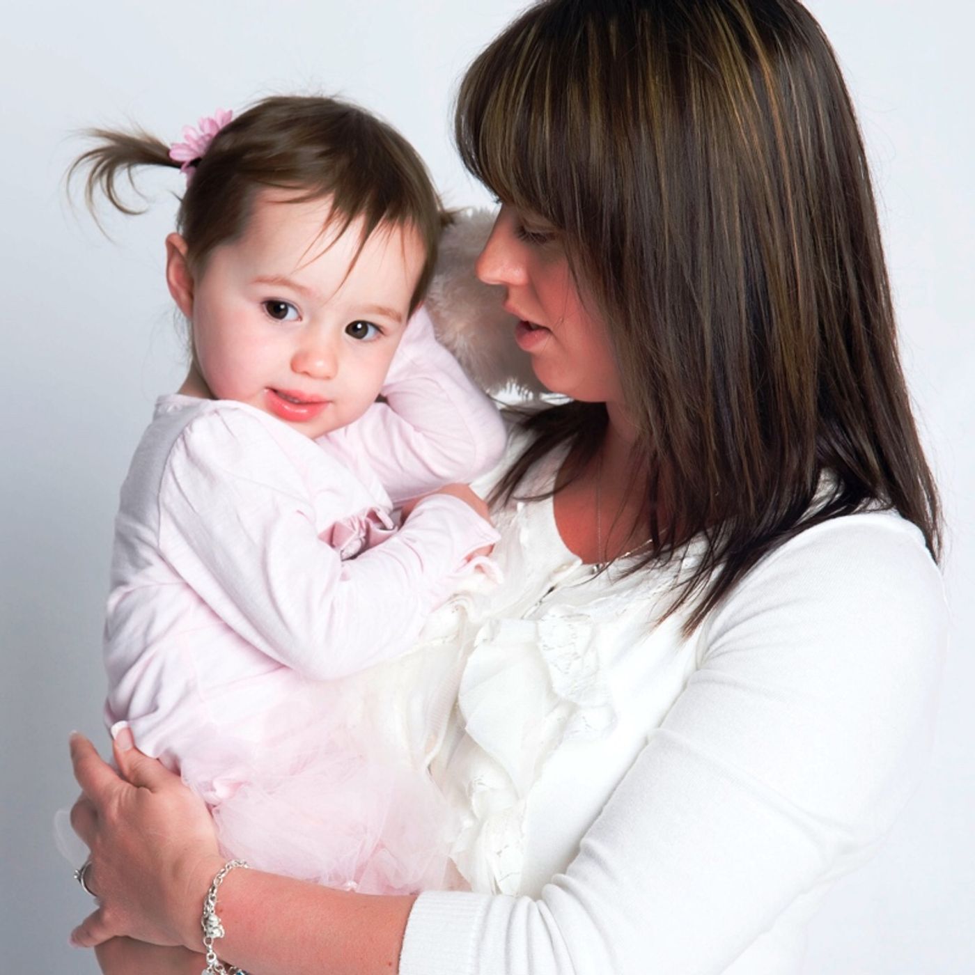 Mum Matters Podcast