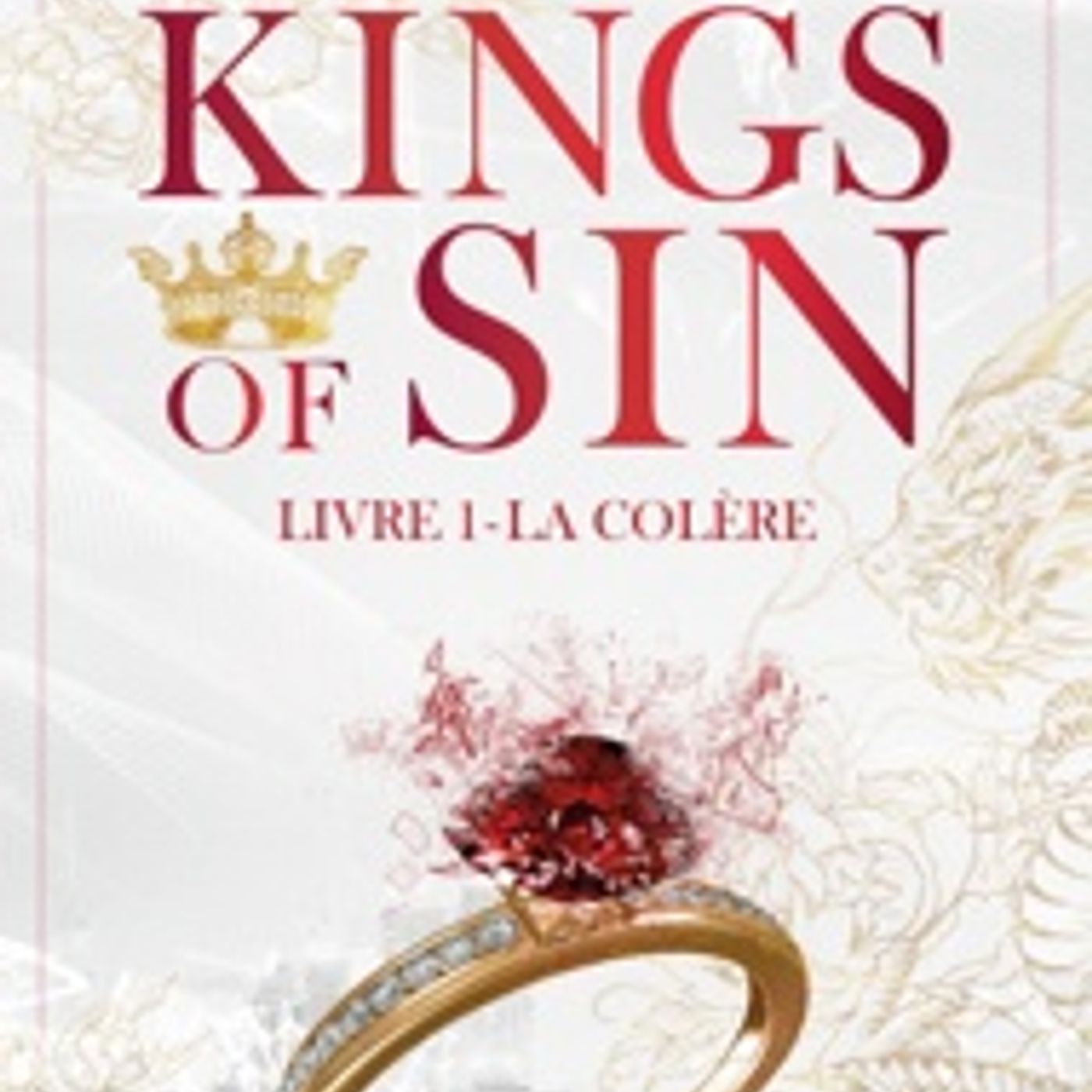 Livre Lire en Ligne - fr380201