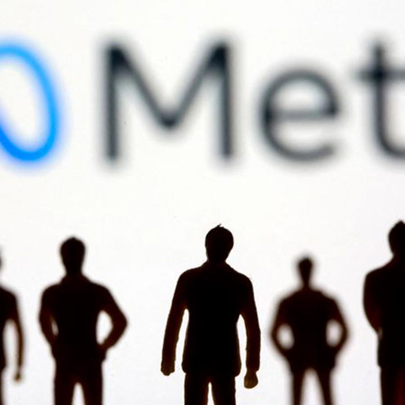 Diretta 281  I Click di Meta....