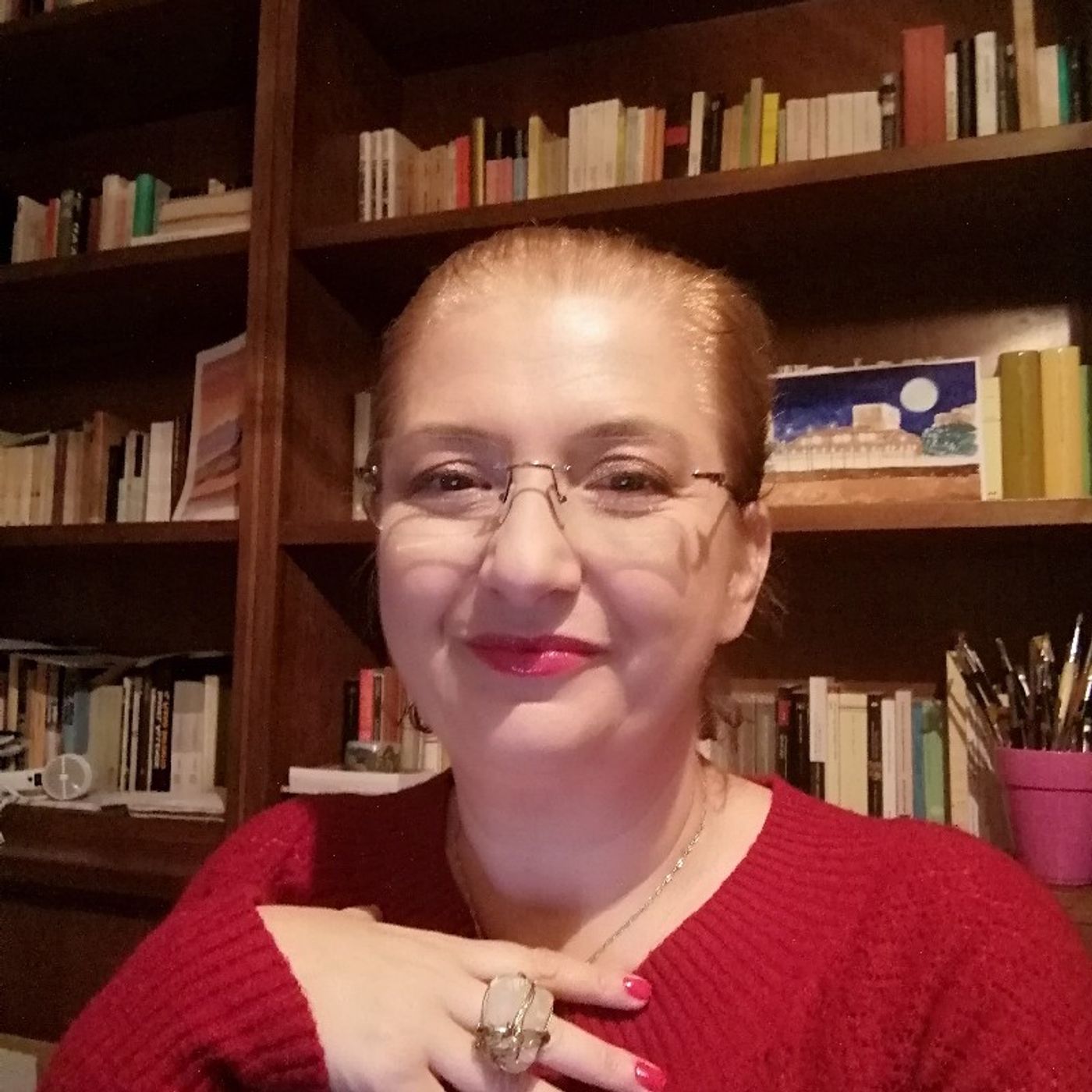 Briciole Di storia Dell\'arte