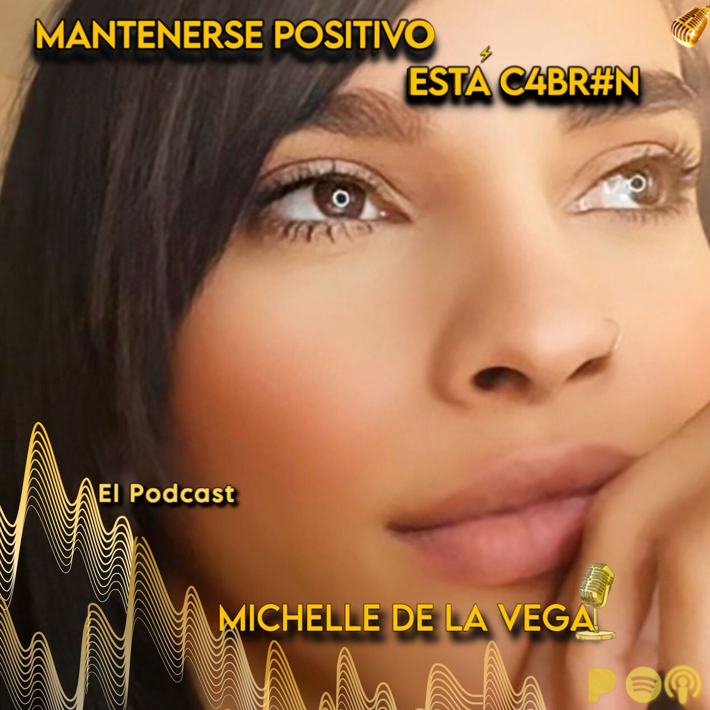 DeBí Tirar Más Podcast