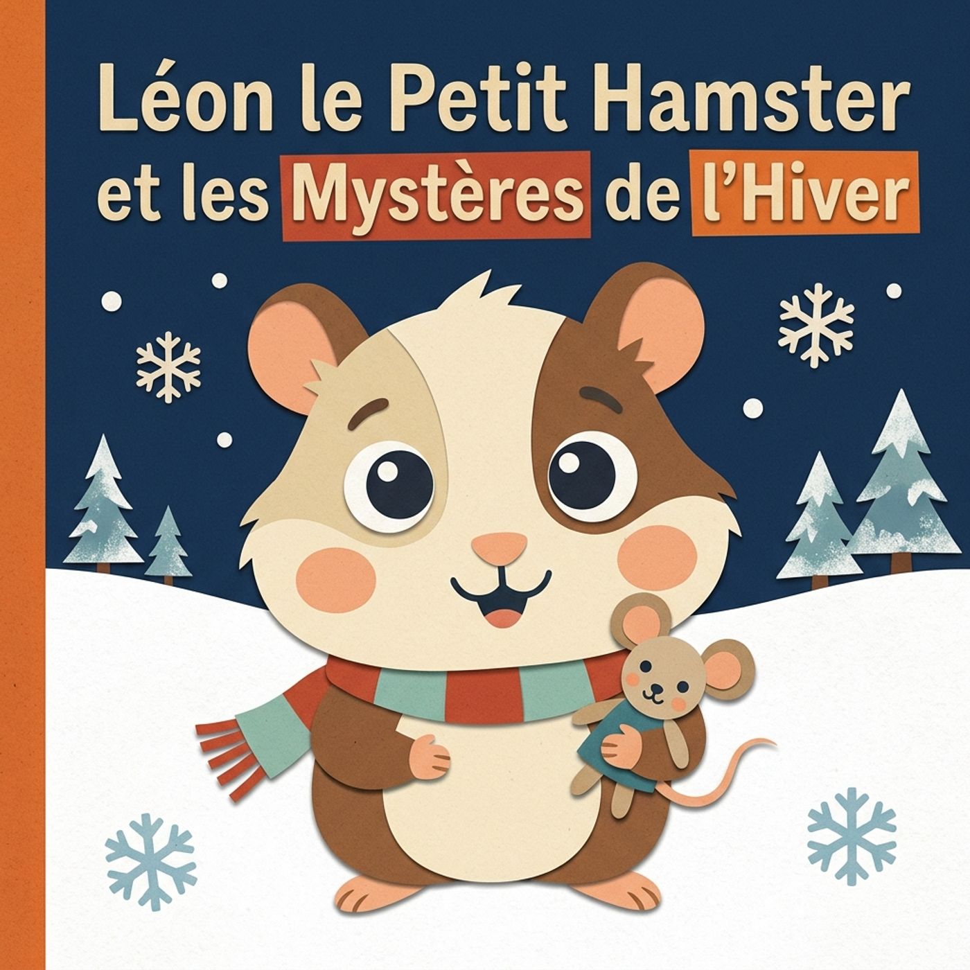 Il était une fois｜Histoires du soir · Histoires pour enfants · Fables · Histoires originales