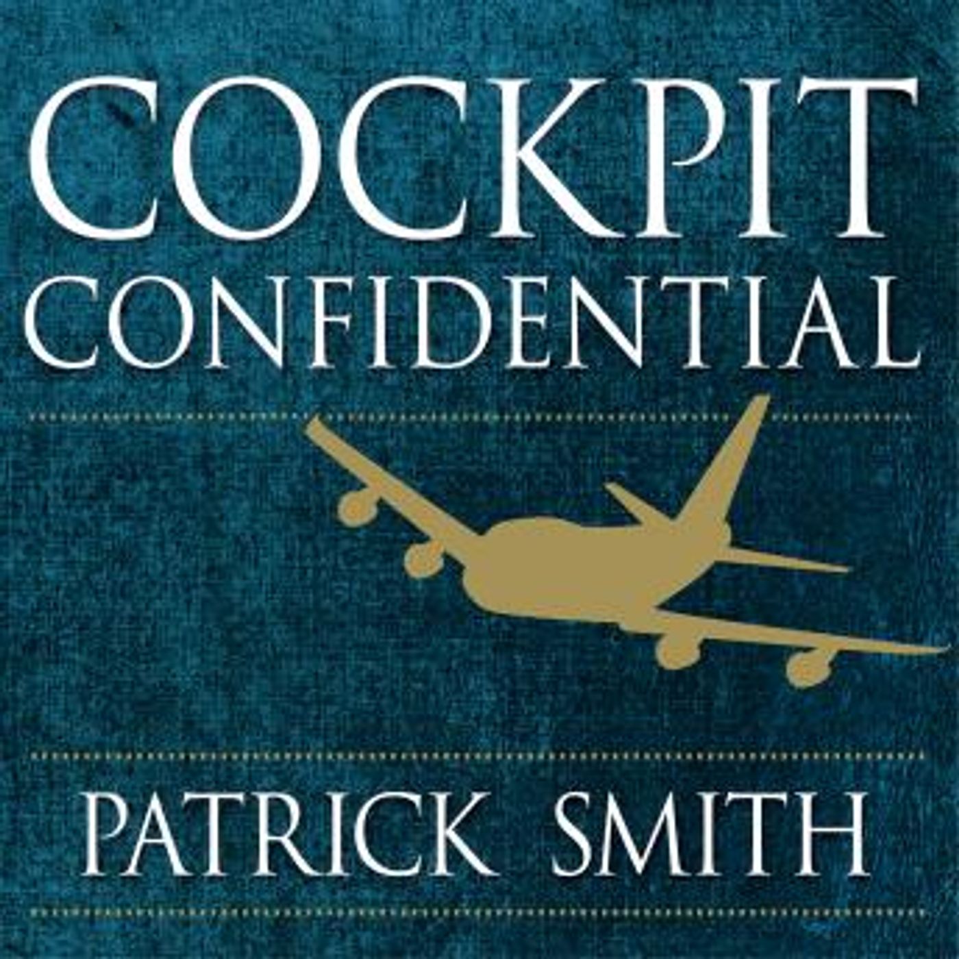 Access Essential Full Audiobooks in Non-Fiction, Computers & Technology