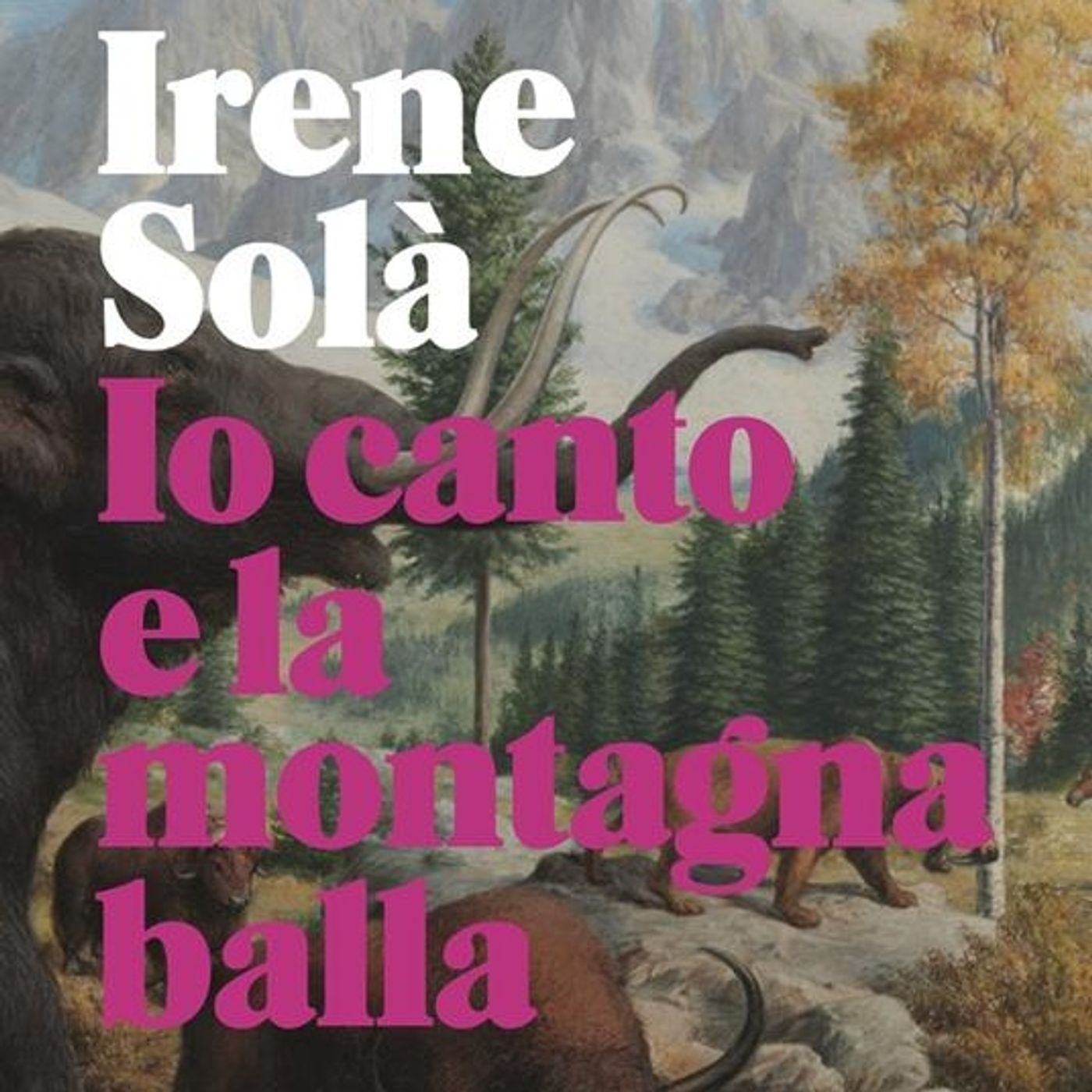 Leggi Questo!