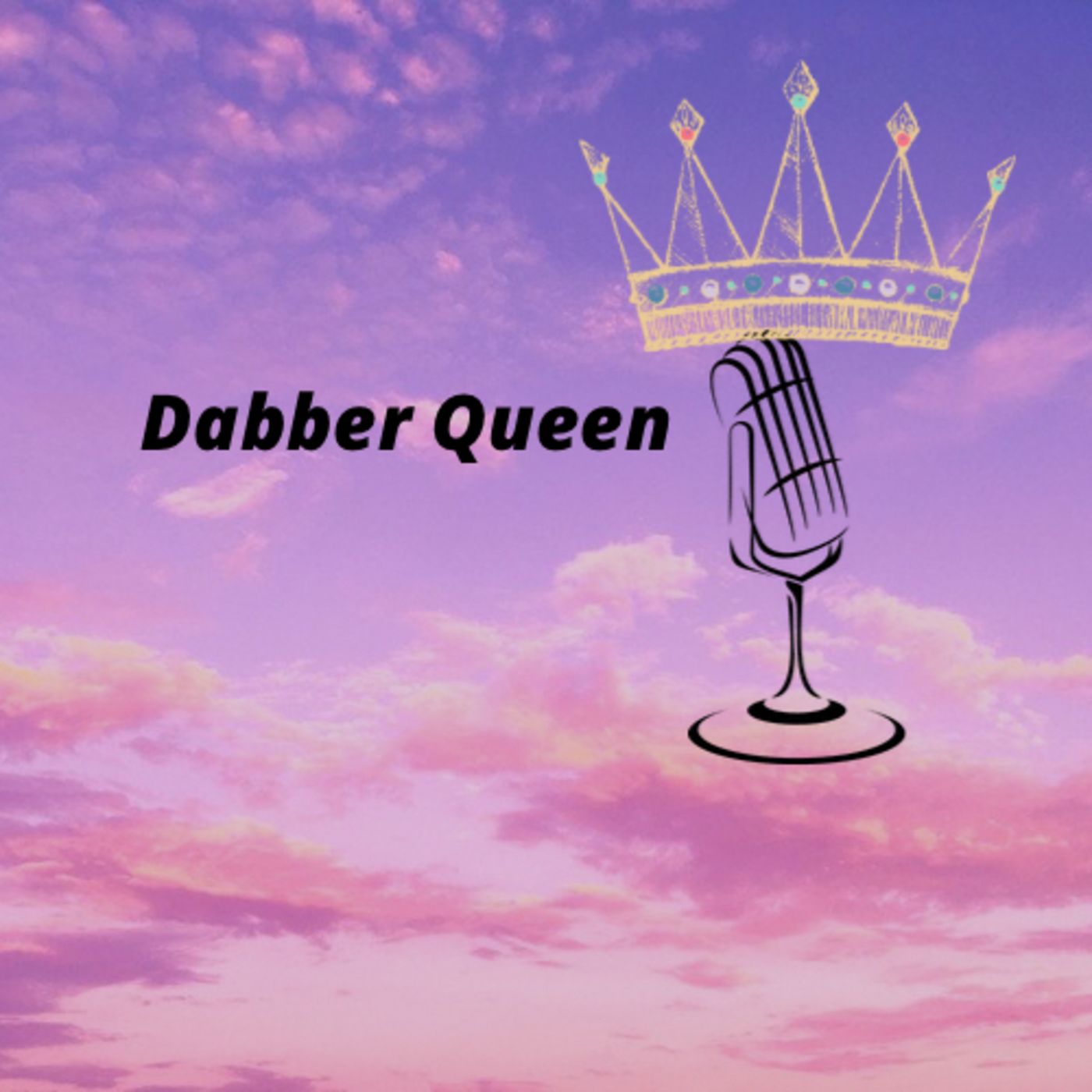 DabberQueen