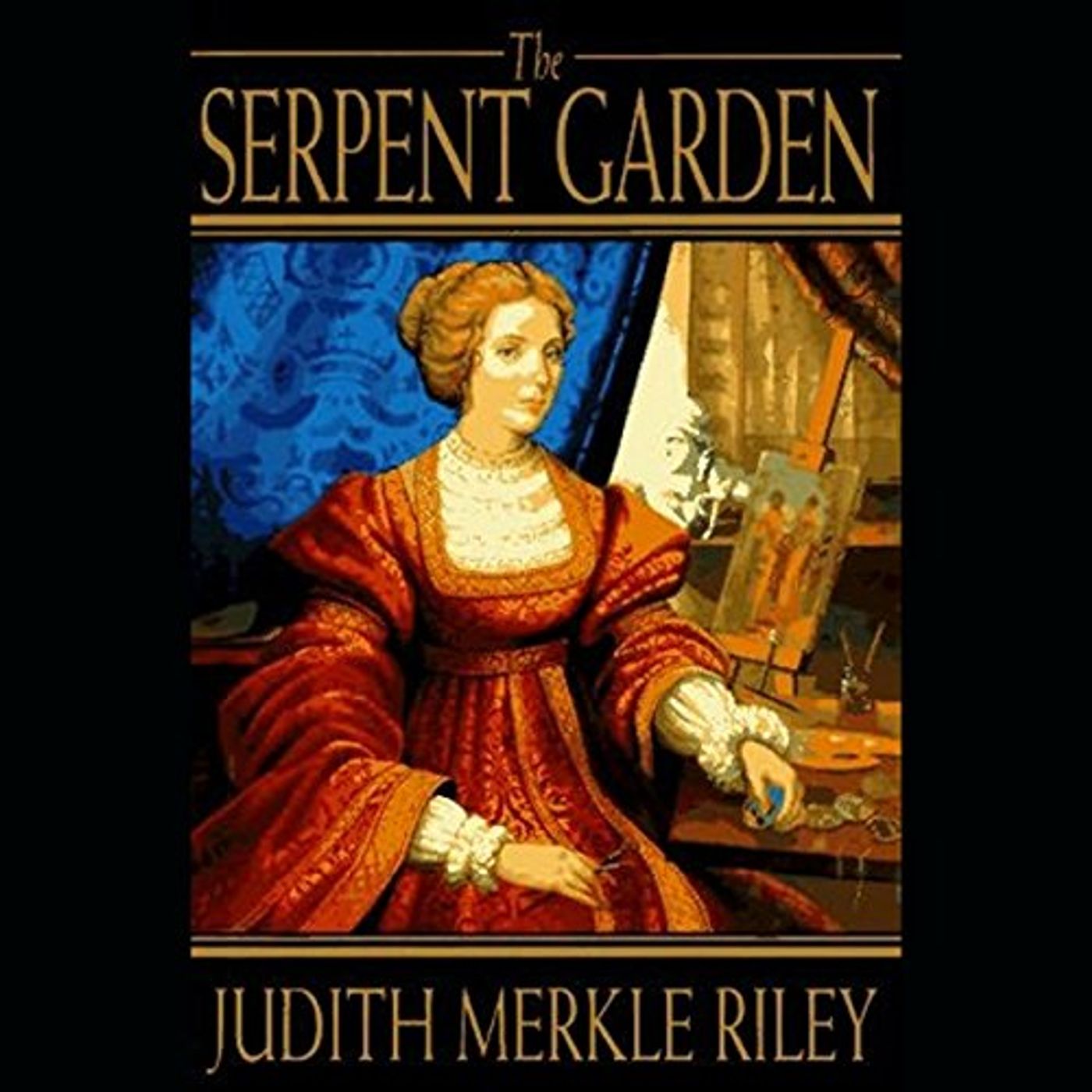 Get the Most Popular Audiobooks in Fiction, Historical