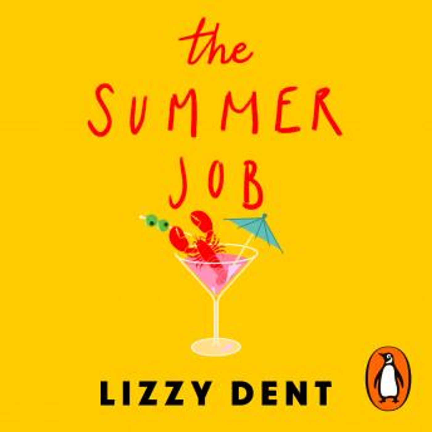 Get Best Full Audiobooks in Romance, Rom-Com