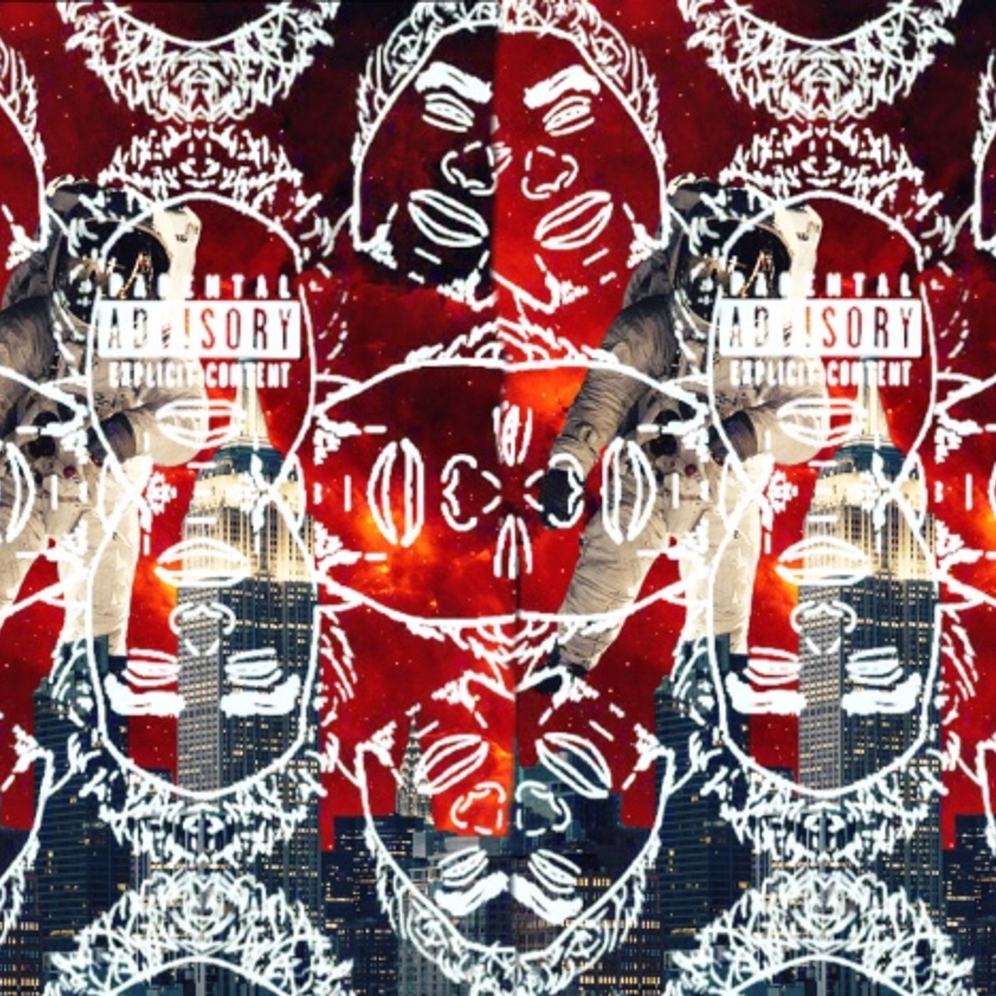 Counterfeits episode artwork
