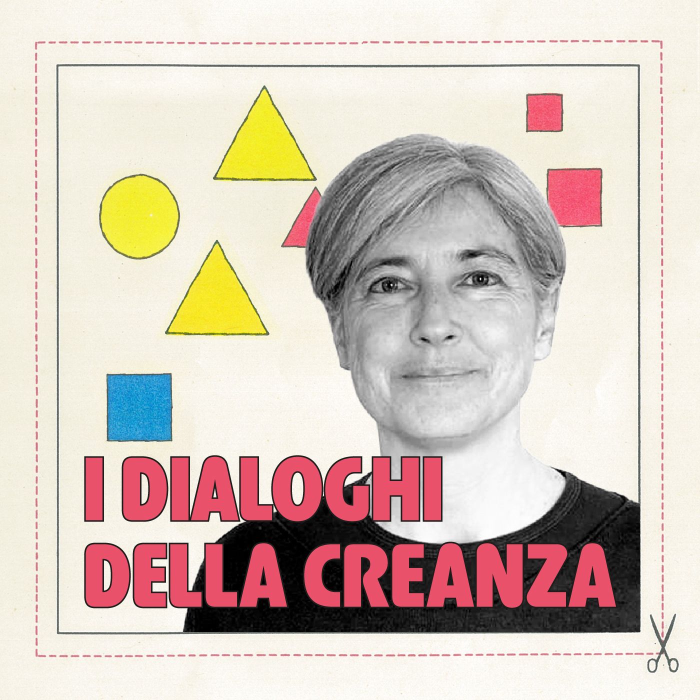 I dialoghi della creanza