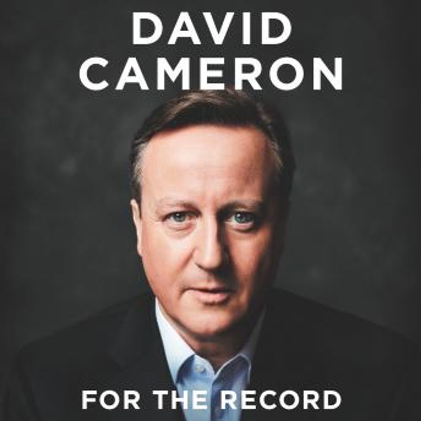Top Full Audiobooks in Biography & Memoir, Memoirs