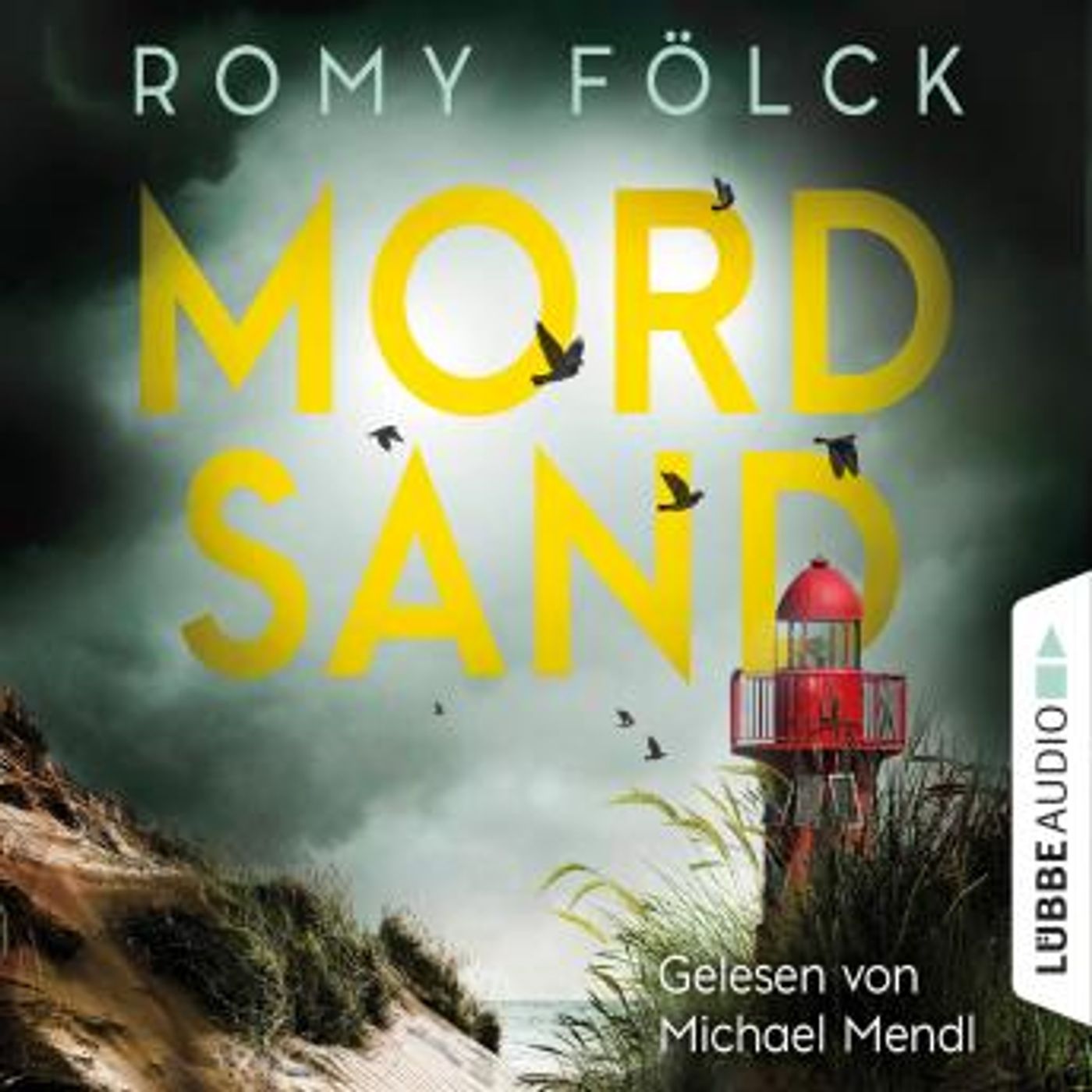 Access Unmissable Full Audiobooks in Mystery, Thriller & Horror, Police & Detective