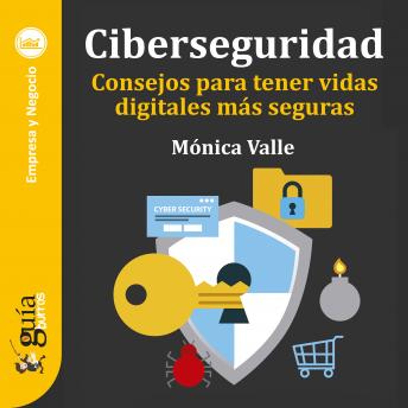 Access Essential Full Audiobooks in Non-Fiction, Computers & Technology