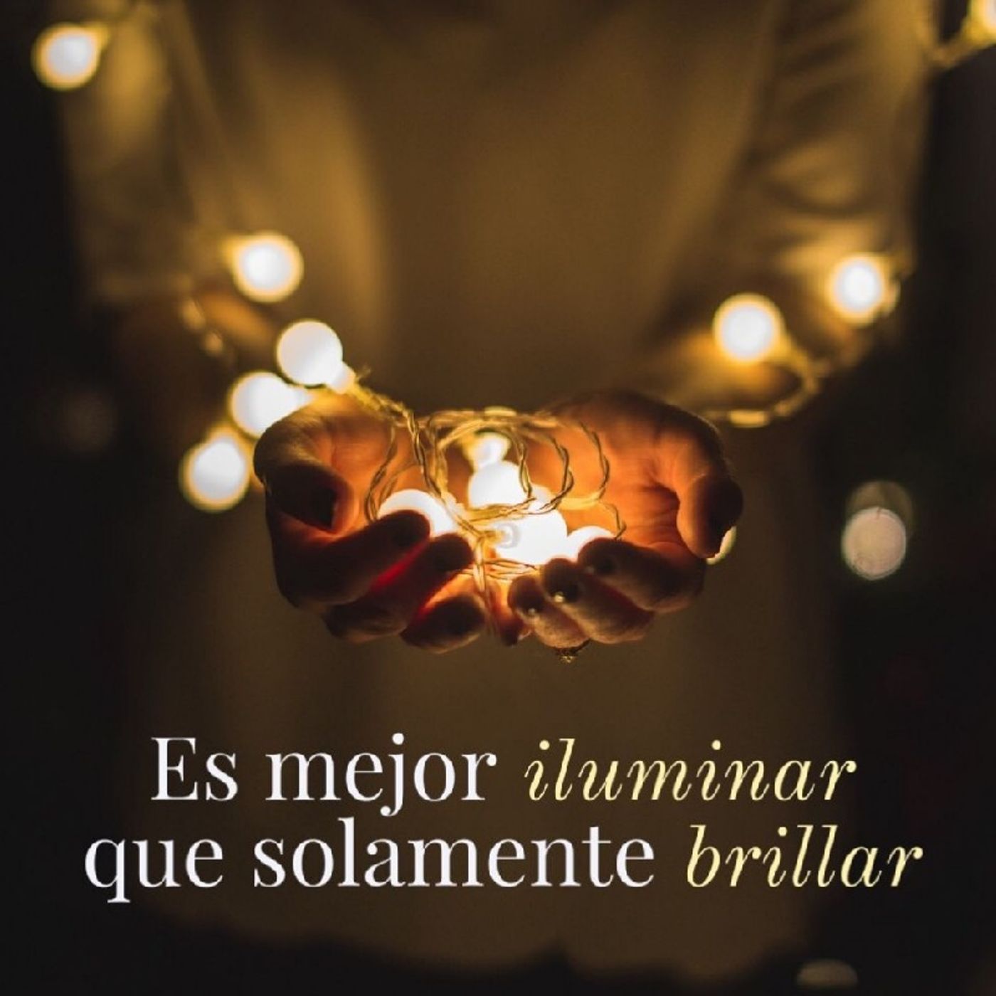El podcast de Jairo Hernandez