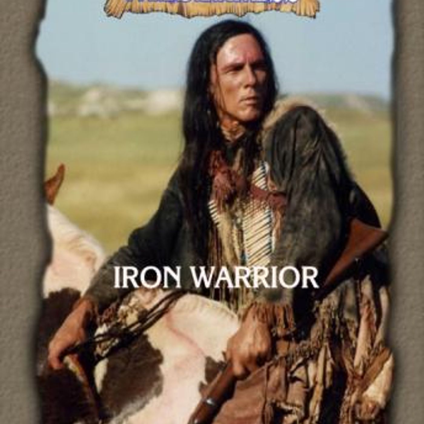 Download High-Quality Full Audiobooks in Fiction, Westerns & War