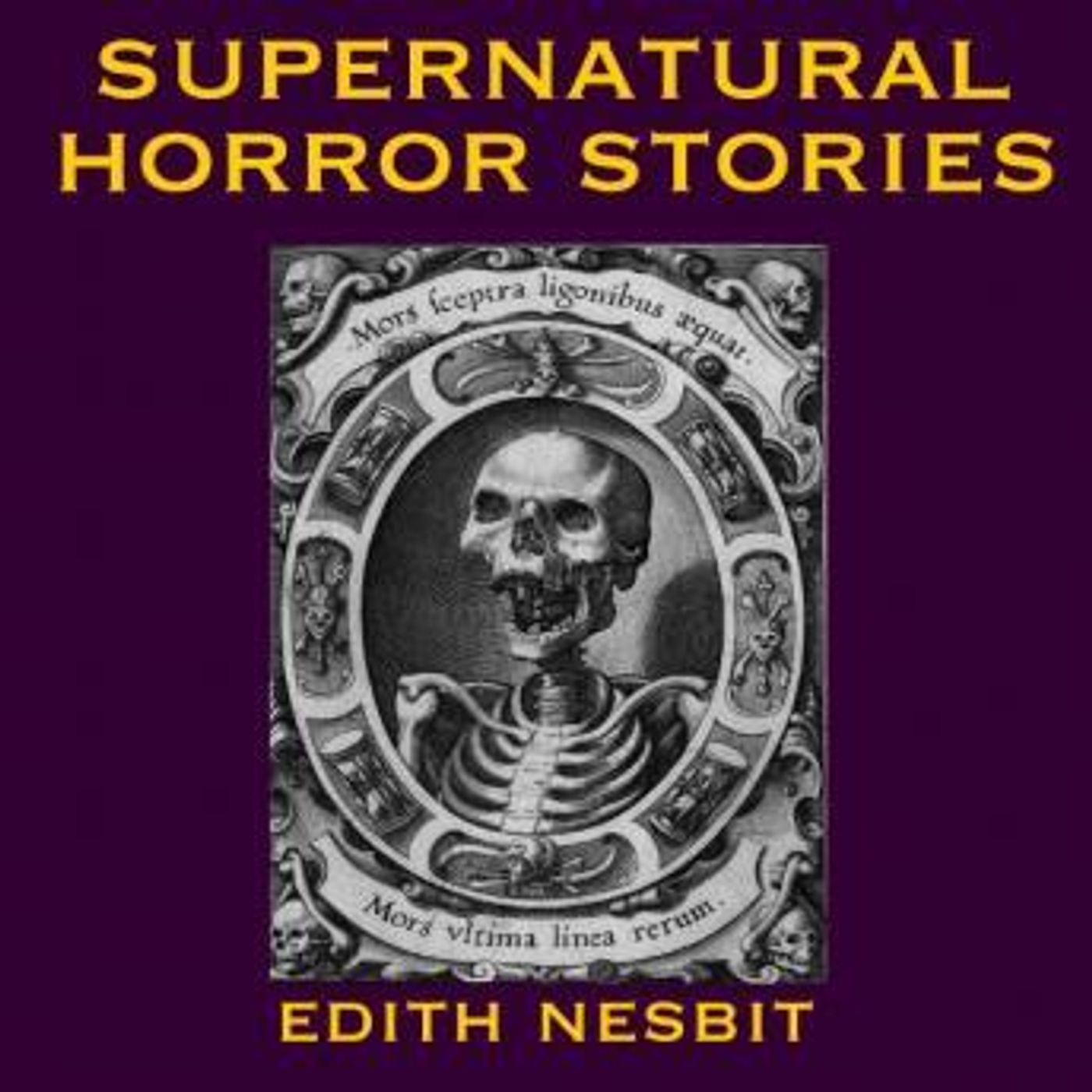 Get Latest Full Audiobooks in Mystery, Thriller & Horror, Horror