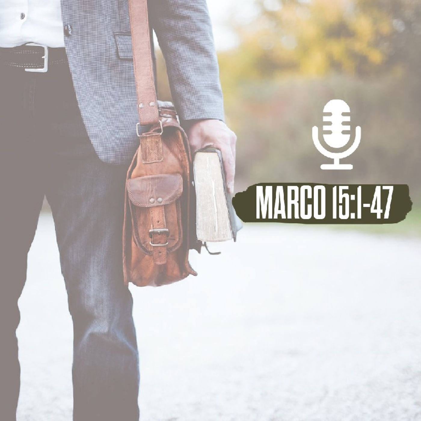 Il podcast di TransformWorkItaly