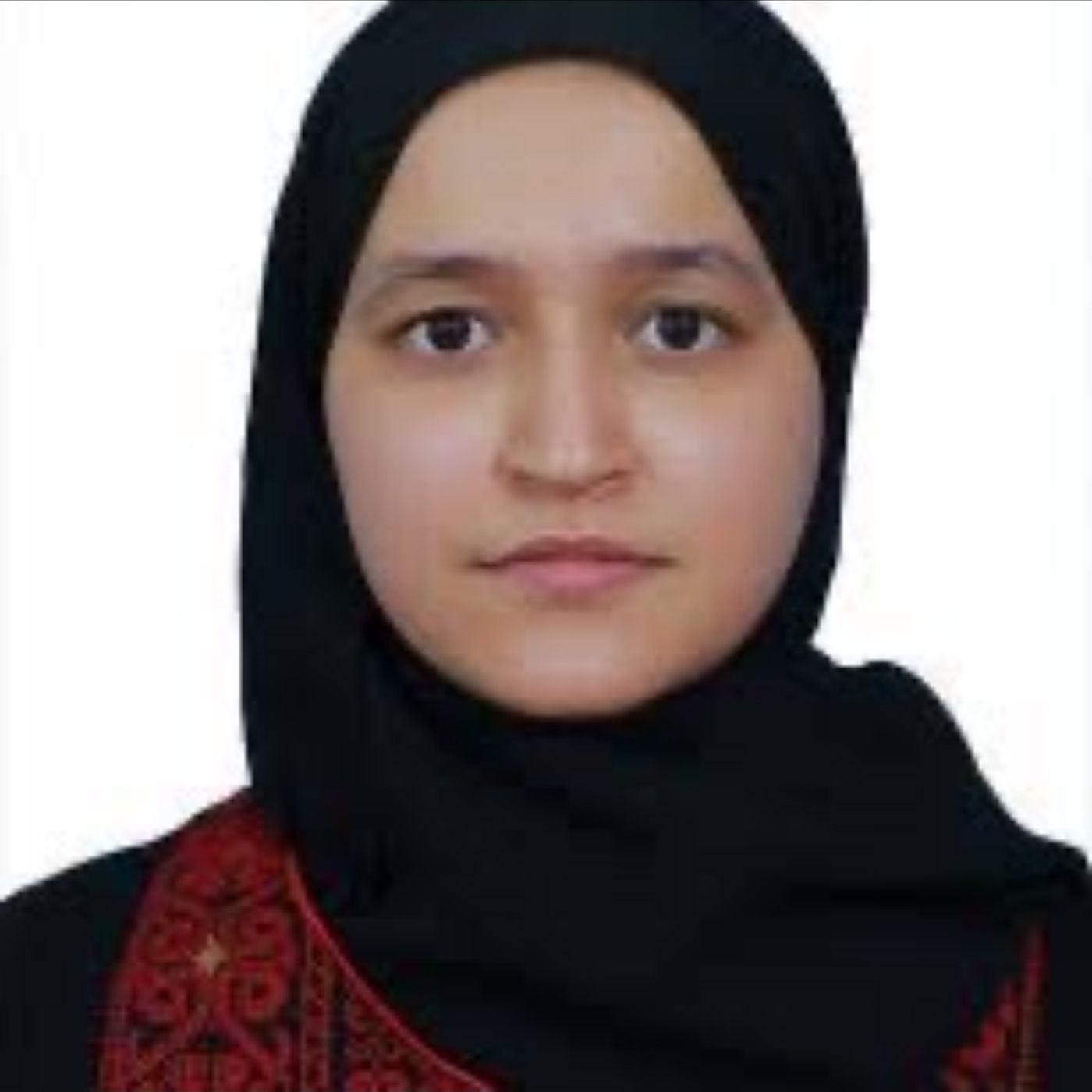 الأنثروبولوجيا والاستعمار | حماس سعيد عبدلي الأنثروبولوجيا والاستعمار | حماس سعيد عبدلي