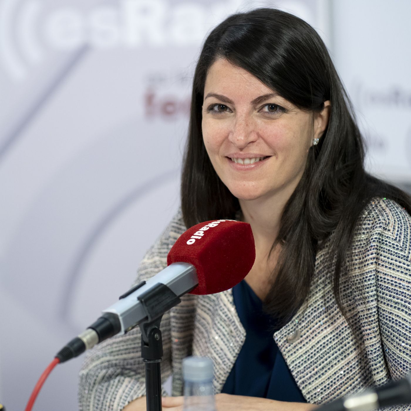 Editorial de Llamas: La violencia es el sello de la izquierda