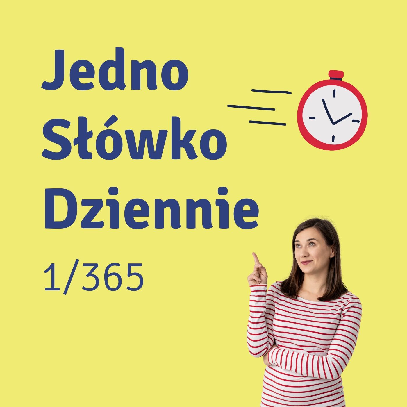 ein Nickerchen machen – niemiecki, który brzmi przyjemnie | Jedno Słówko Dziennie #1/365 ein Nickerchen machen – niemiecki, który brzmi przyjemnie | Jedno Słówko Dziennie #1/365