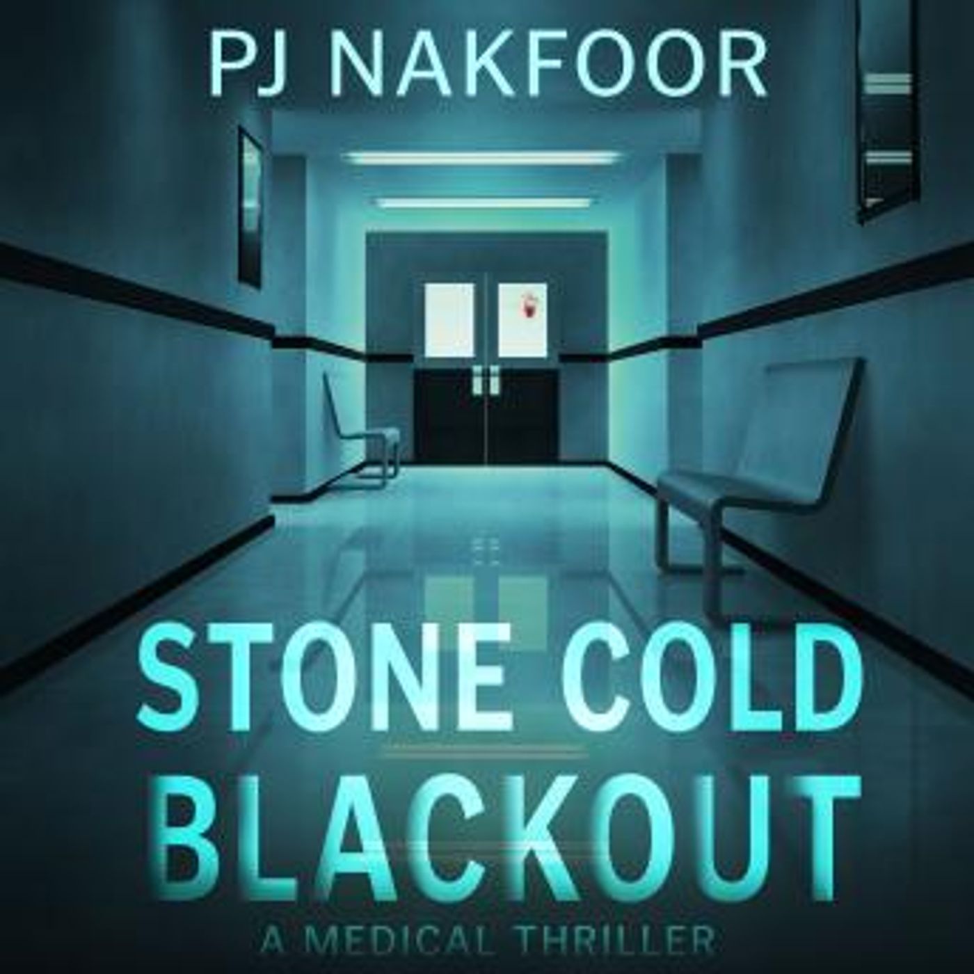 Grab the Essential Free Audiobooks in Mystery, Thriller & Horror, Suspense