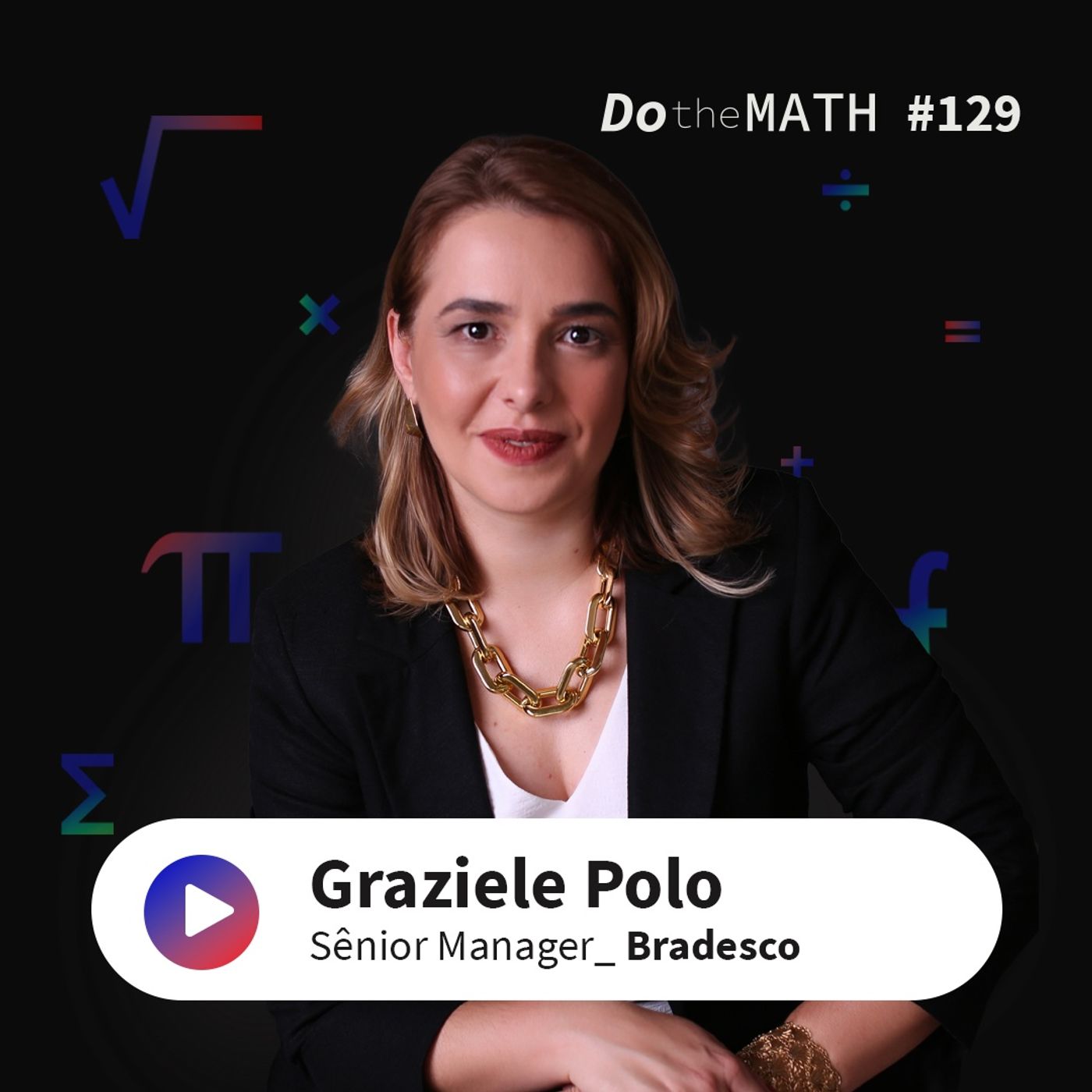 DoTheMATH