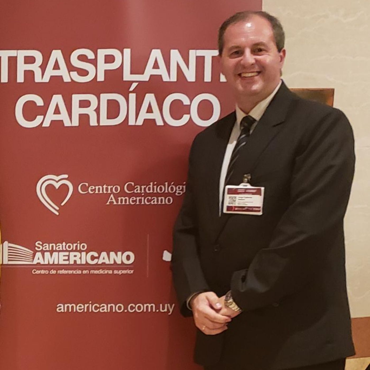 “El Arte de la Medicina”