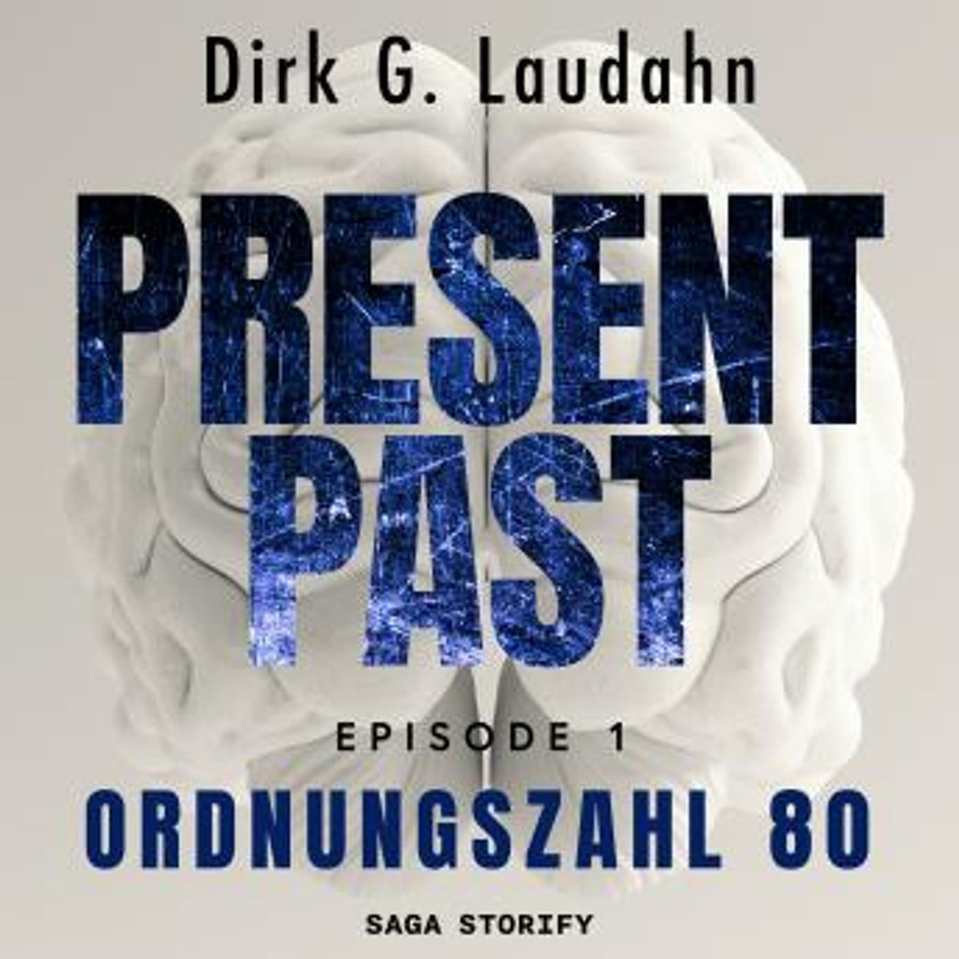 Listen to Full Audiobooks in Mystery, Thriller & Horror, Suspense