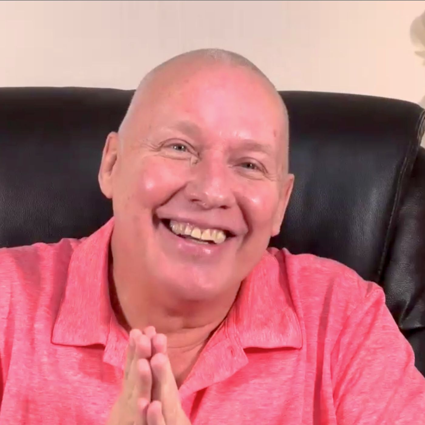 A Course in Miracles (ACIM) Podcast