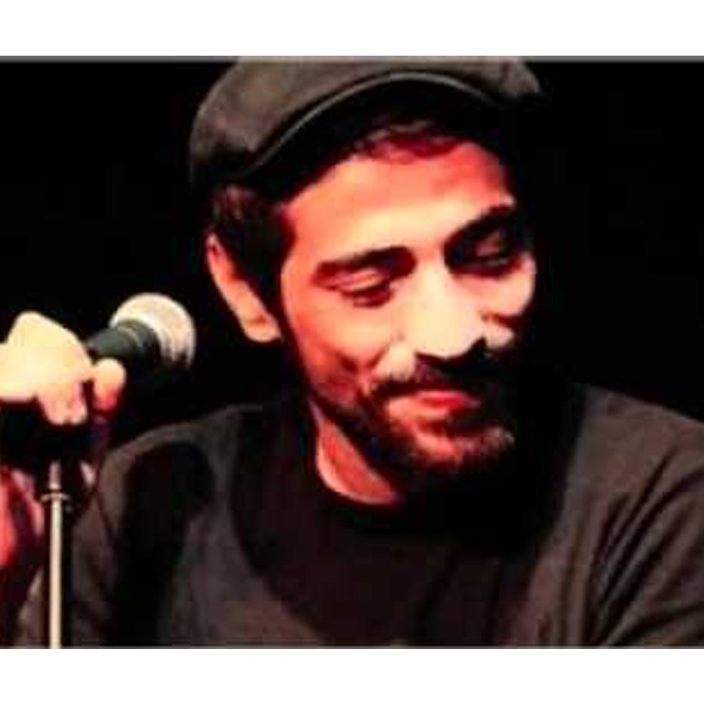 Resul Dindar - Nazli Çiçeğum (Podcast) | Podchaser