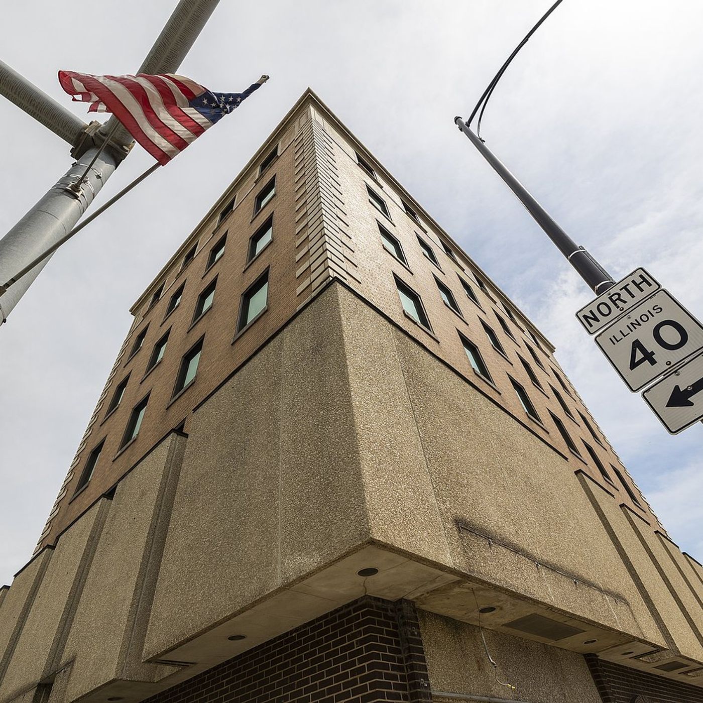 M5 developer loses downtown Sterling property to bank in foreclosure ruling: Court order episode artwork