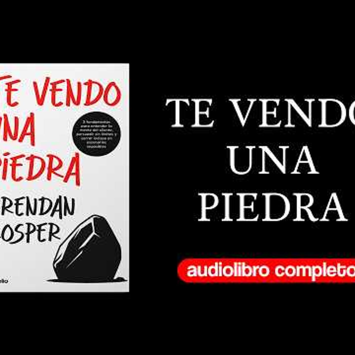 Aubiblio Narraciones