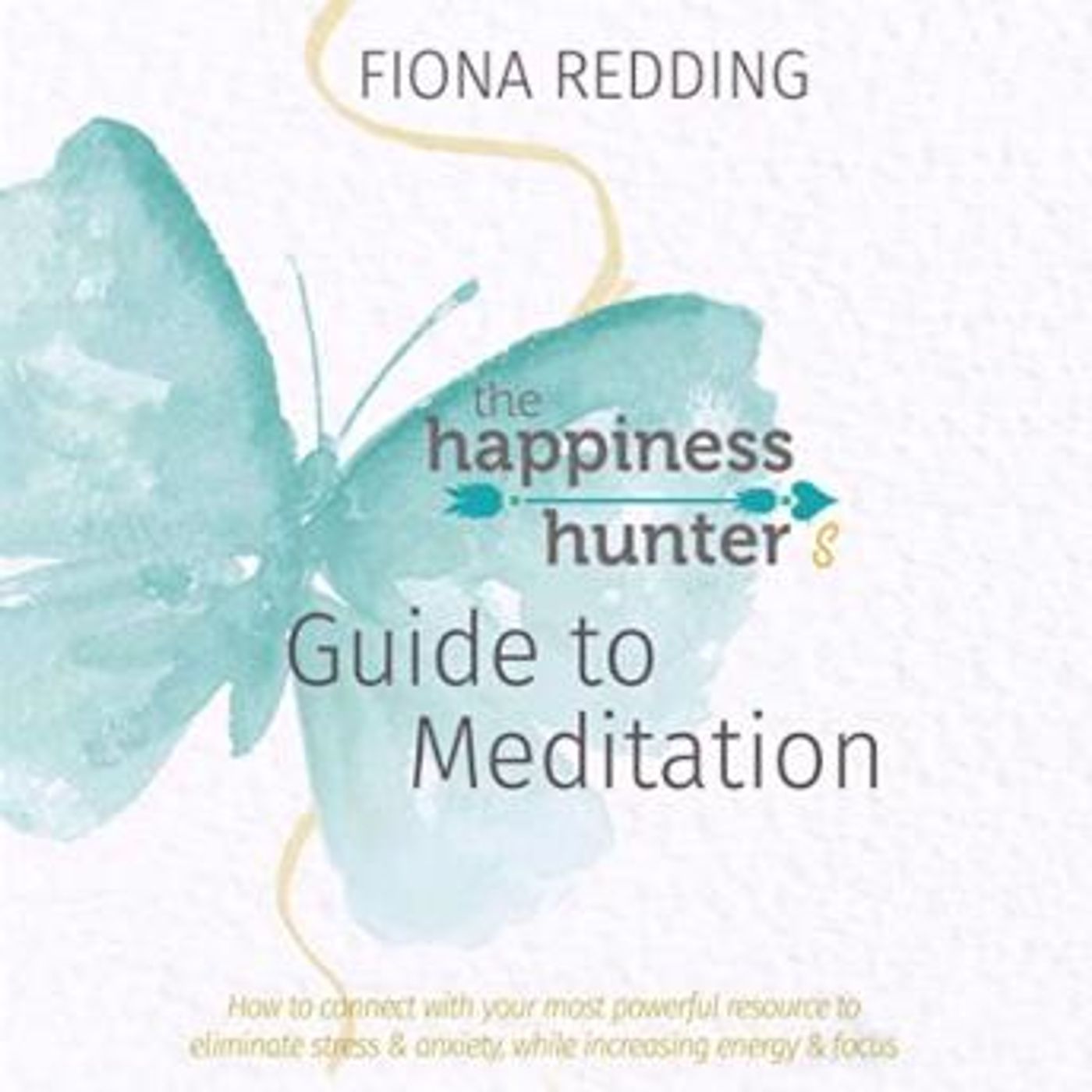 Listen to Best Full Audiobooks in Health & Wellness, Mindfulness & Meditation