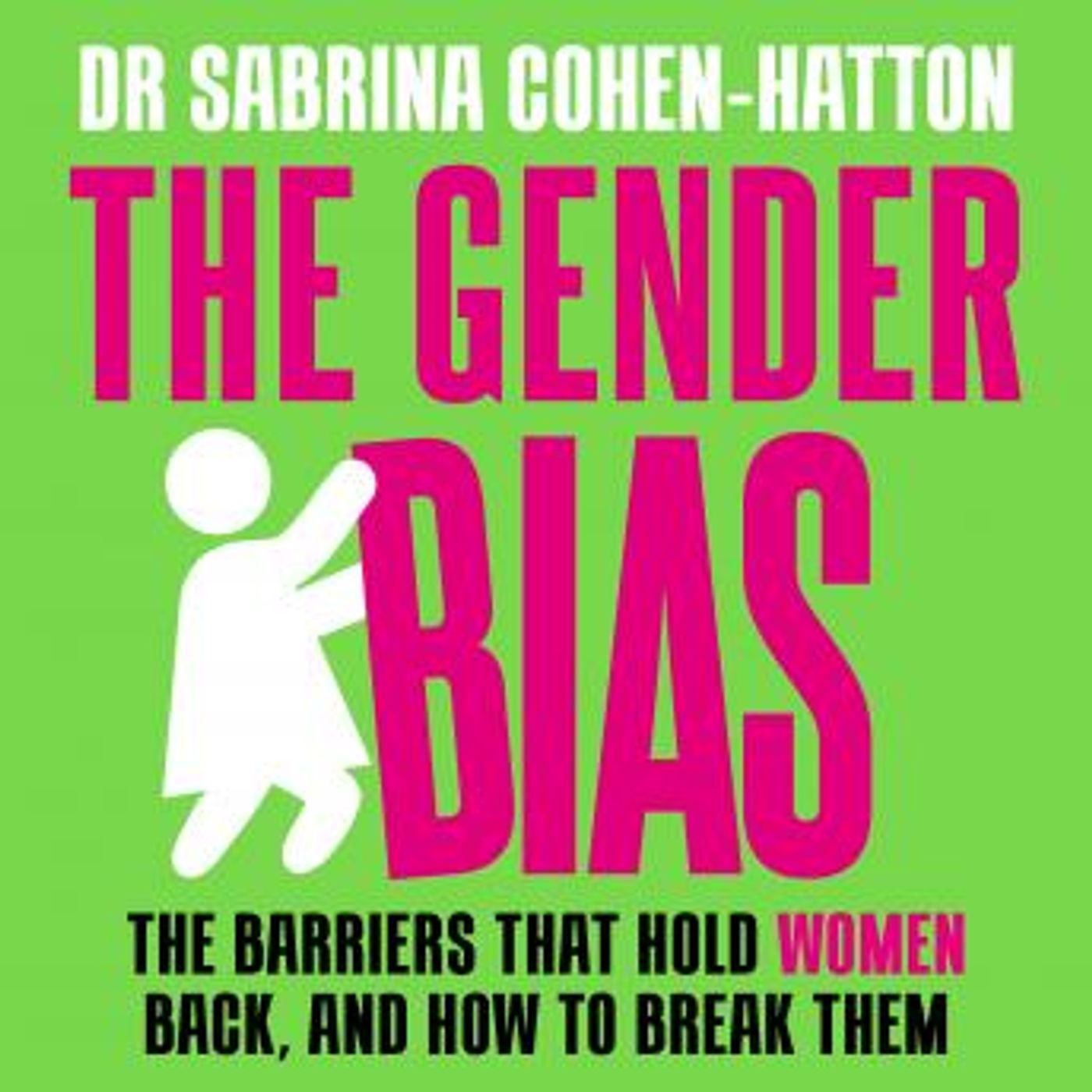 Listen to Trending Full Audiobooks in Non-Fiction, Social Science