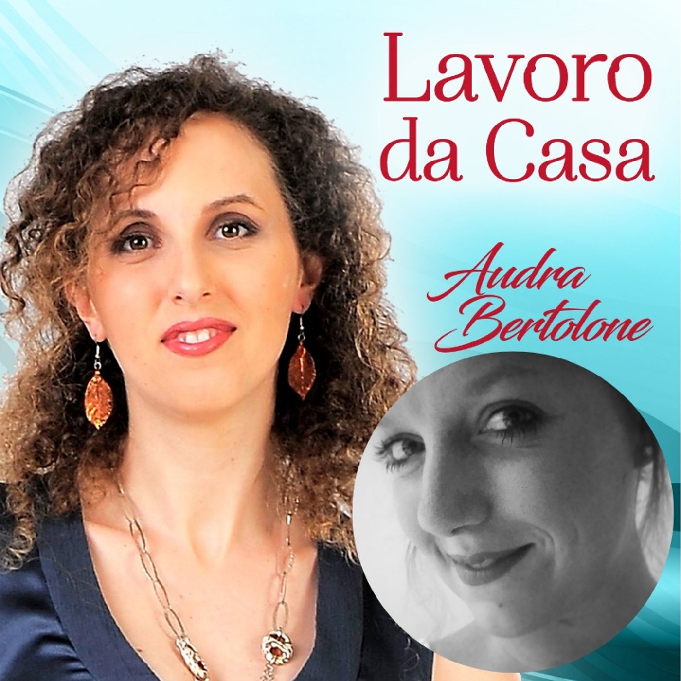 Lavoro da Casa