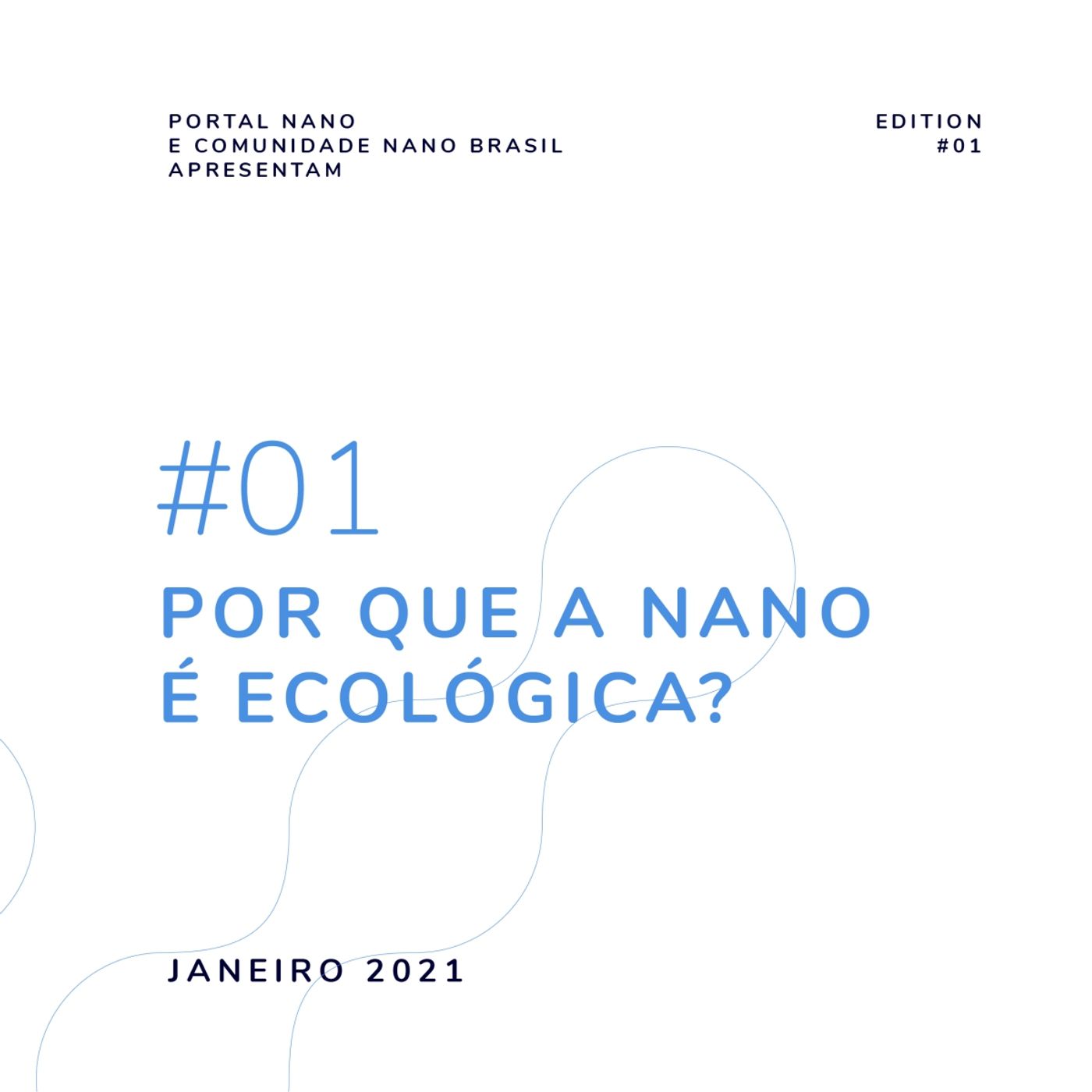 Nano Cast