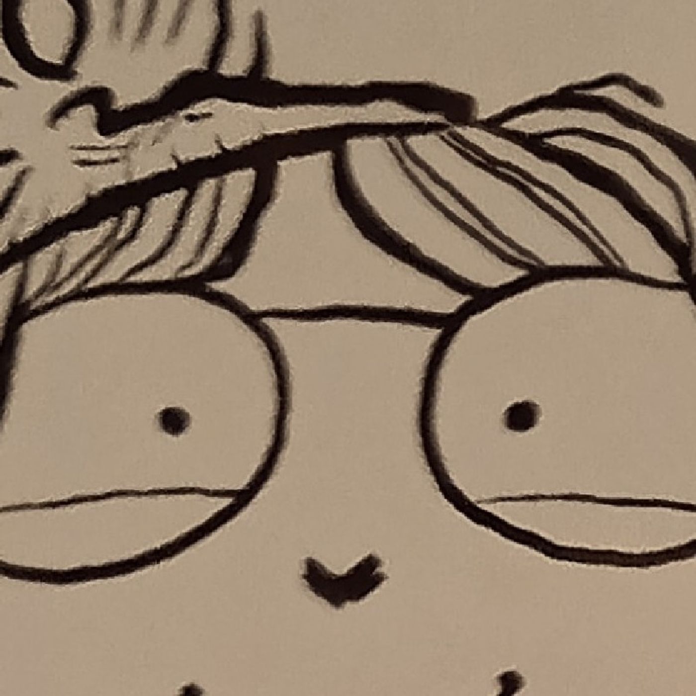 Manuele - Episodio 1 episode artwork
