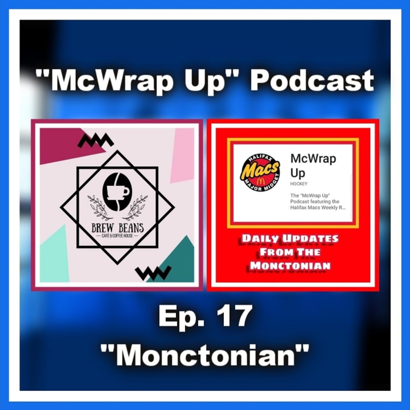 Monctonian