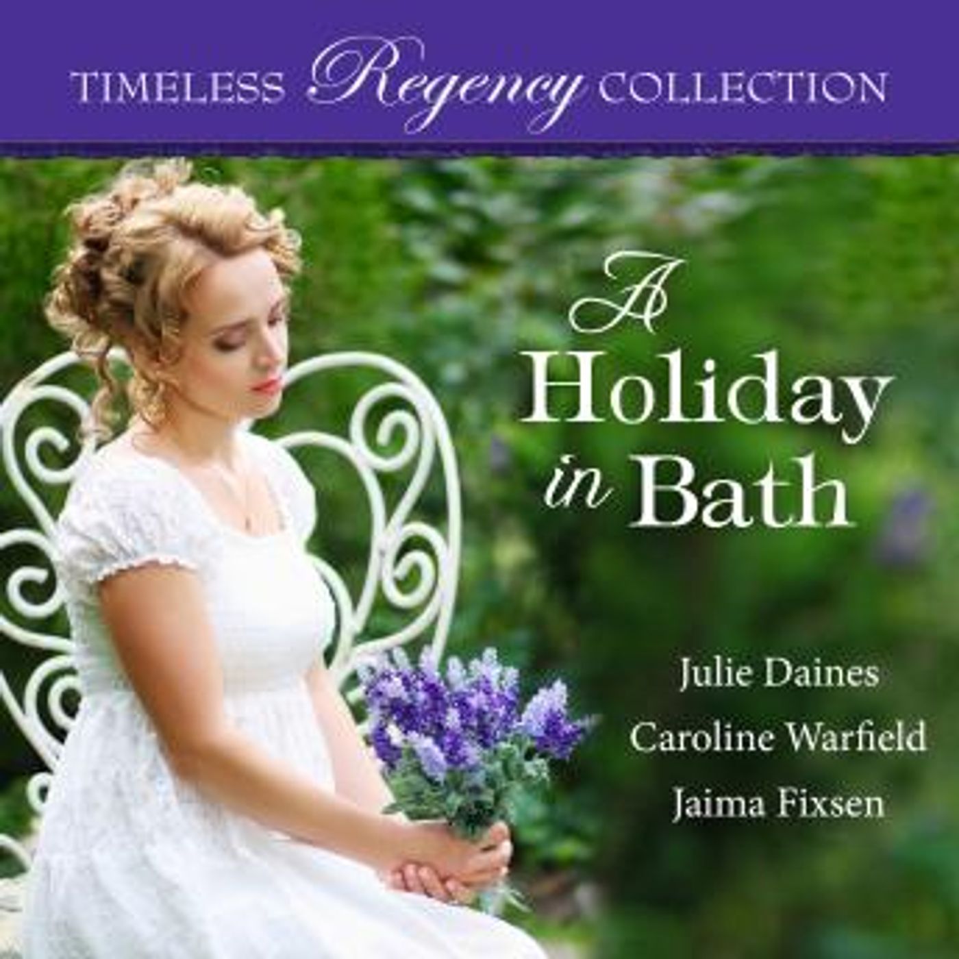 New Full Audiobooks in Romance, Historical