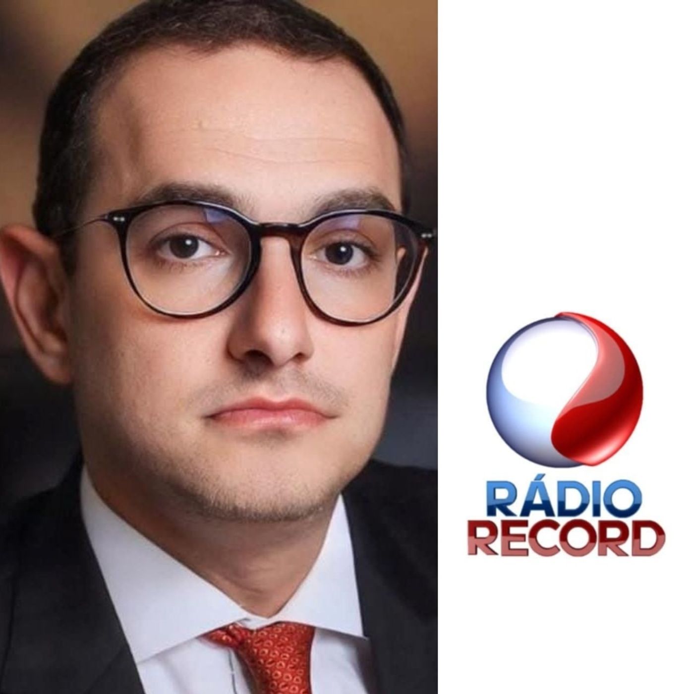 Rádio Record: Falta de profissionais