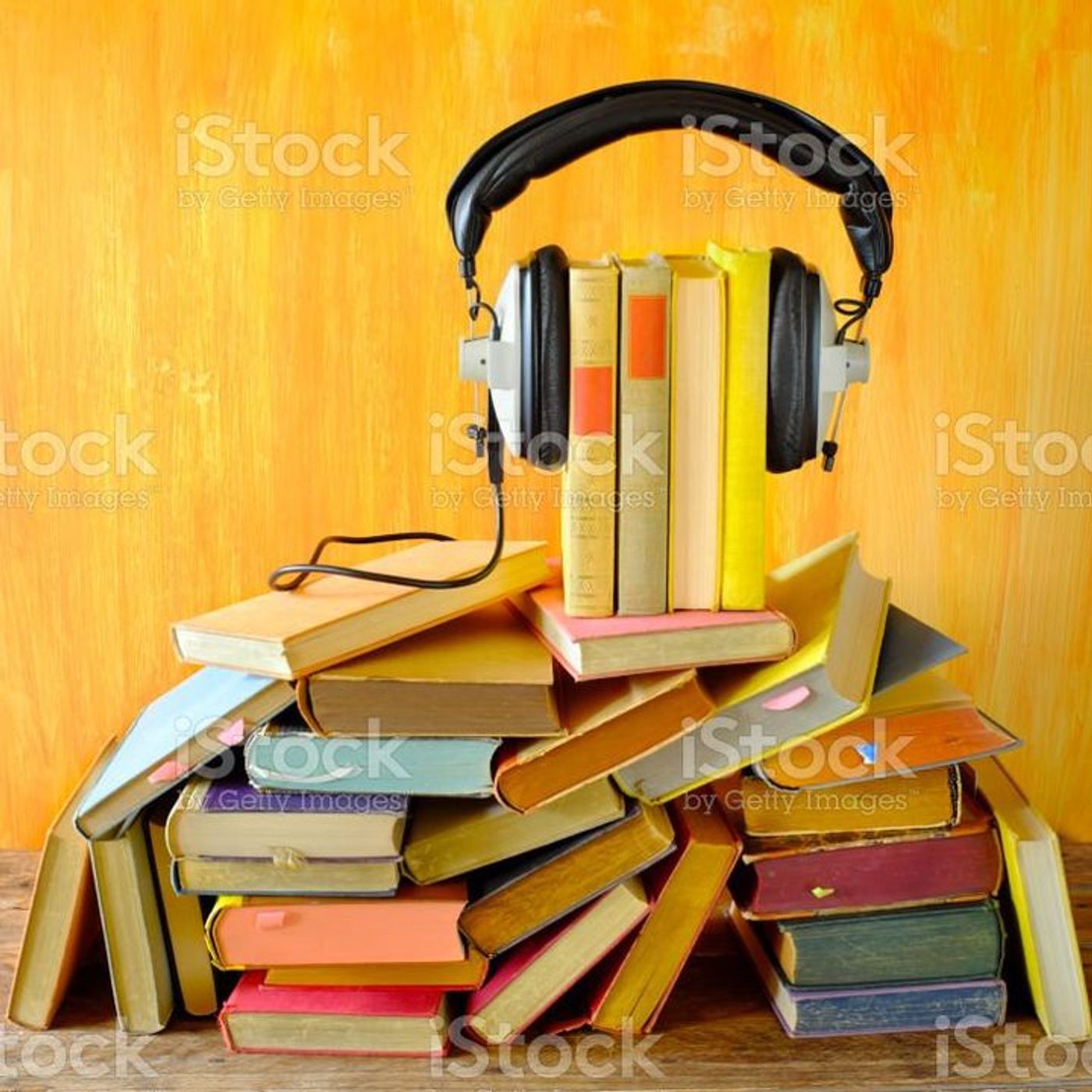 Sparco Daily Books