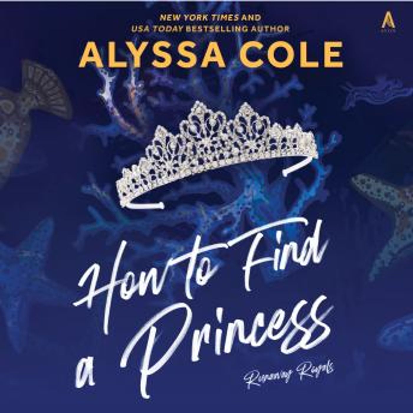 Grab the Essential Full Audiobooks in Romance, Modern